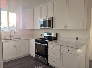 521 N 5th St, Blythe, CA 92225