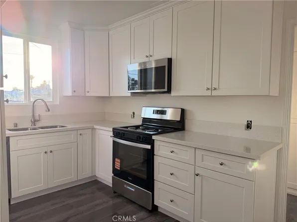 521 N 5th St, Blythe, CA 92225