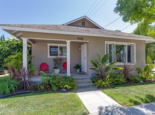4300 E 11th St, Long Beach, CA 90804