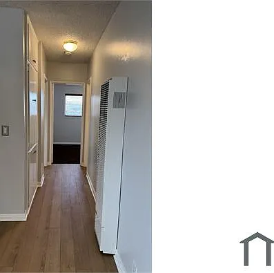 1968 Myrtle Ave #5 — Photo 13