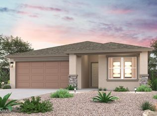 2082 HIDDEN HILLS Drive, Cottonwood, AZ 86326