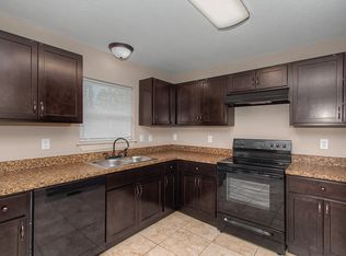 5842 NW 65th St, Ocala, FL 34482
