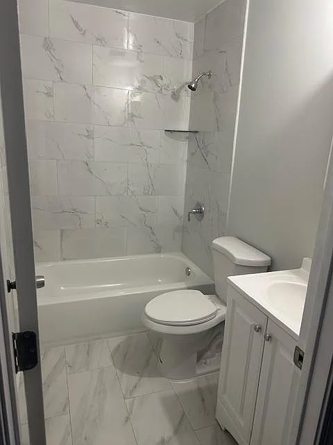2 bed, 1350 sqft, $1,300 — Photo 4