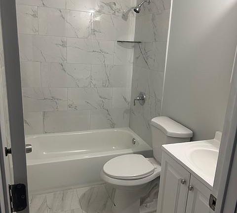 4th image of 4805 A St