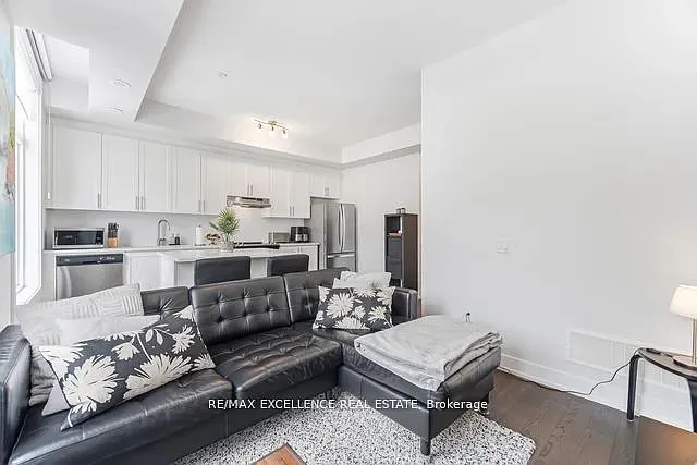 9560 Islington Ave S #214 — Photo 15