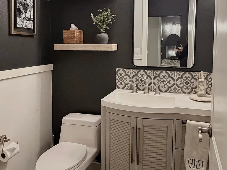 3551 S Sterling Ct — Photo 15