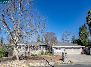 53 Vista Dr, Danville, CA 94526