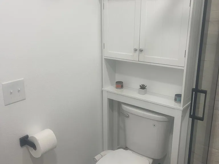 8101 E Woodsboro Ave #D — Photo 12