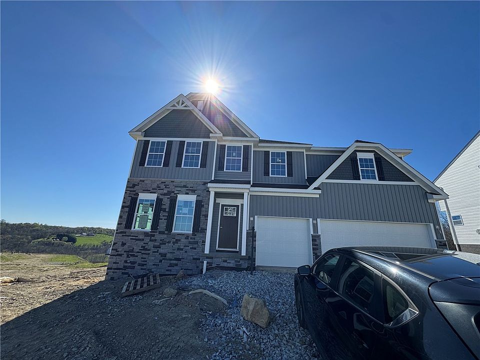 1st image of 2638 Arno Dr