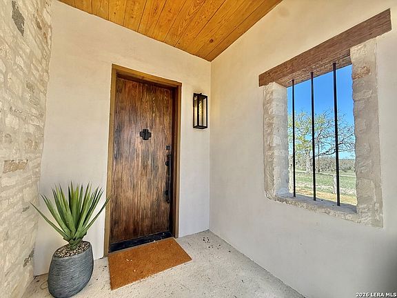4th image of 2178 S RANCH ROAD 783
