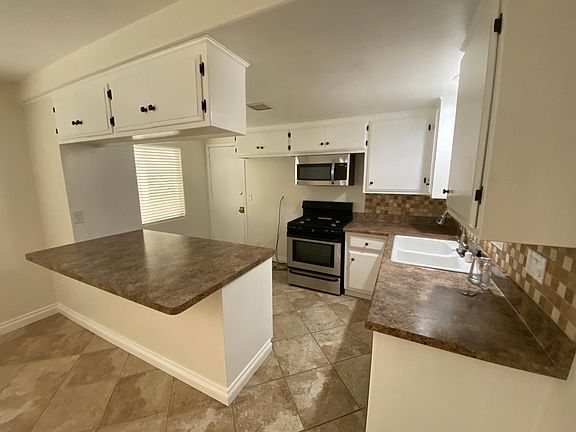 5th image of 13162 Woodland Dr