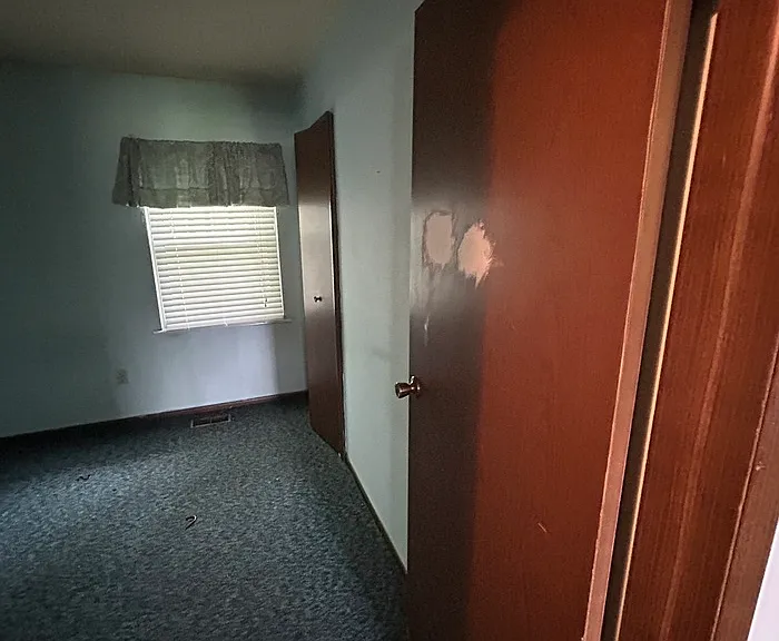 303 Wilson Park Ln — Photo 12