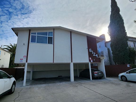 4th image of 6124 Alcott St APT 6