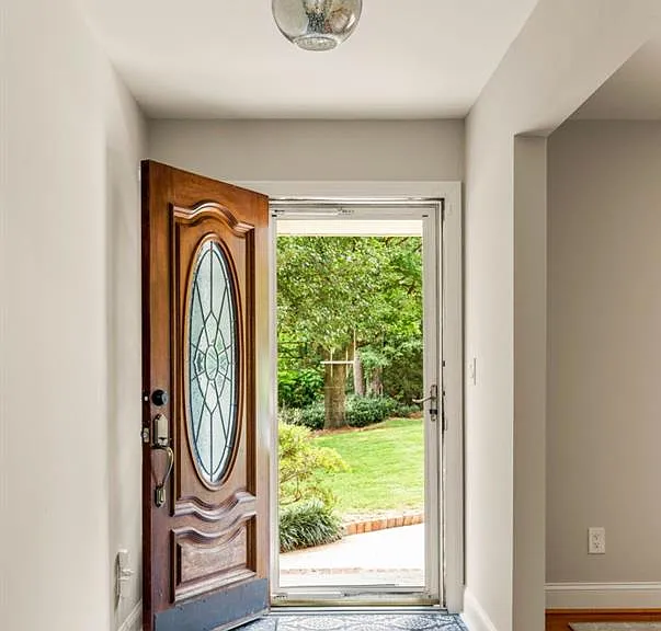 2646 Caladium Dr NE — Photo 3