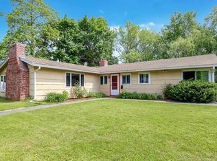 19 Wellesley Rd, Beverly, MA 01915