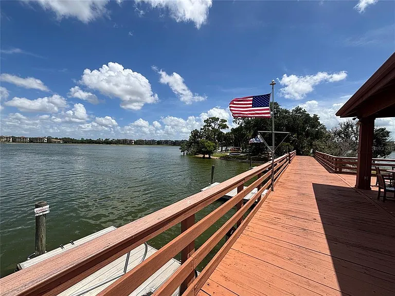 6536 Moorings Point Cir #101 — Photo 41