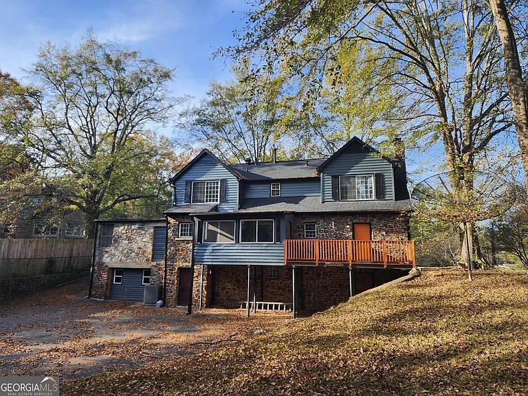 1114 Fayetteville Rd SE — Photo 24