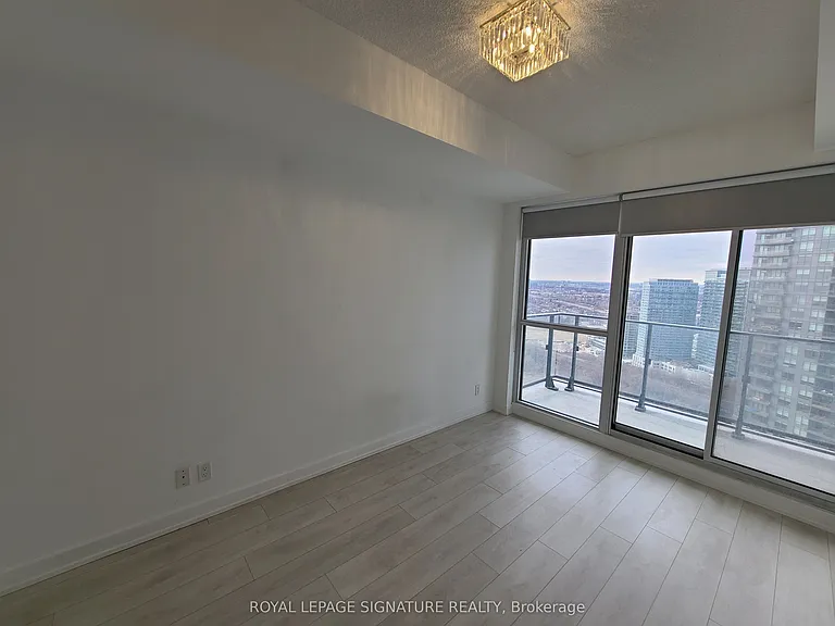 2220 Lake Shore Blvd W #3203 — Photo 8
