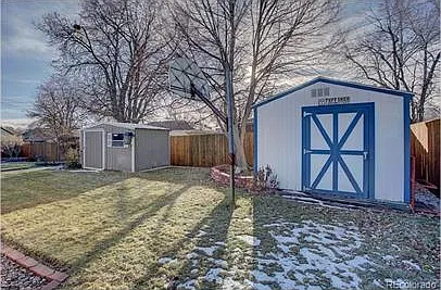 10711 Blue Jay Ln — Photo 8