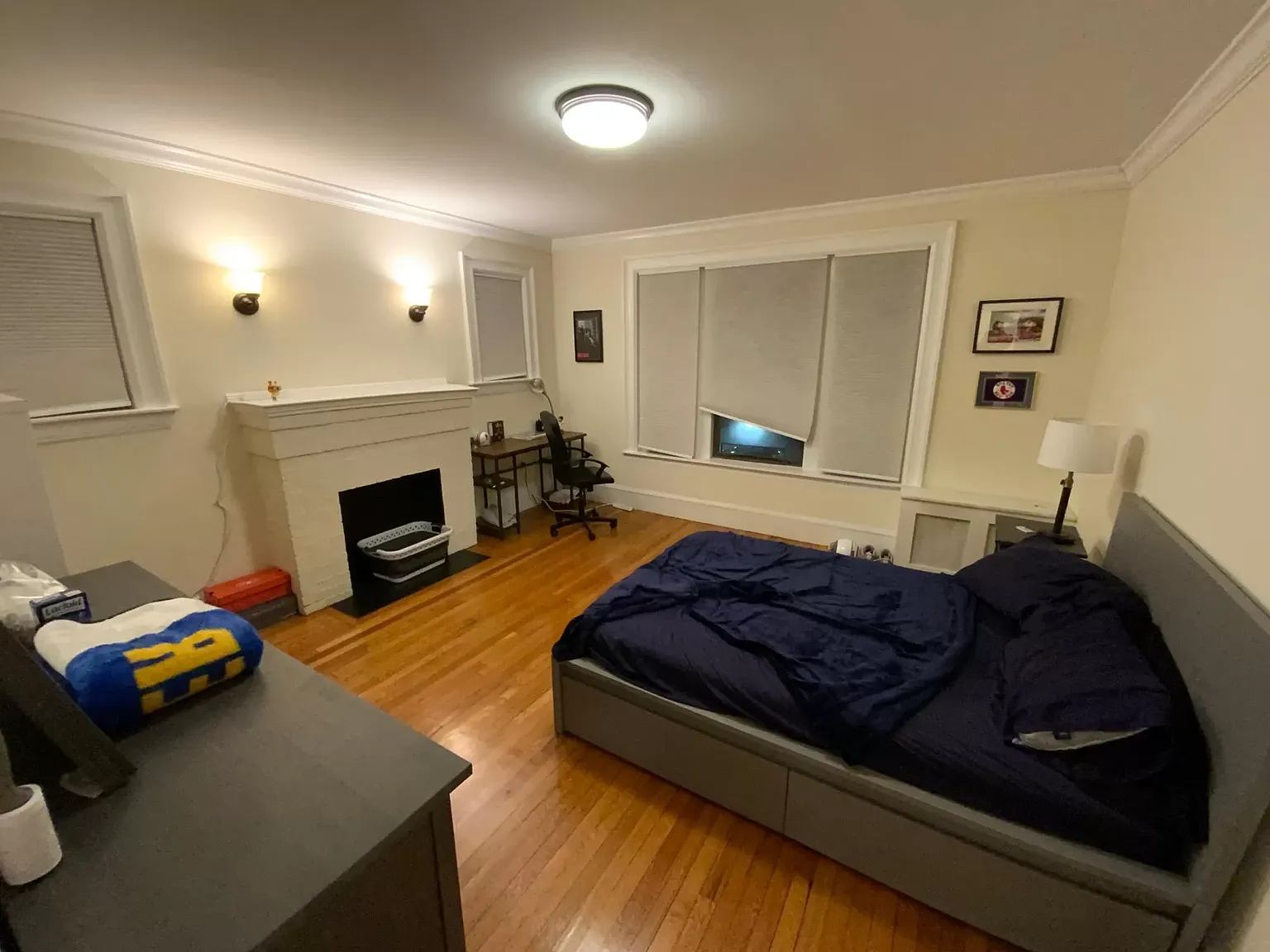 3 bed, 9999 sqft, $5,000 — Photo 4