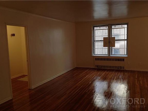 2nd image of 835 Ocean Ave APT 3A