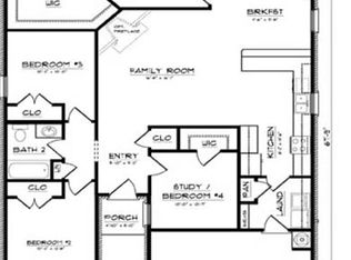 537 Pin Oak Loop, Santa Rosa Beach, FL 32459