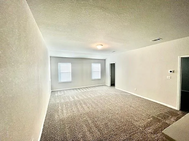 102 Ostracoda Ln — Photo 6