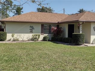 233 Quail Ave, Sebring, FL 33870