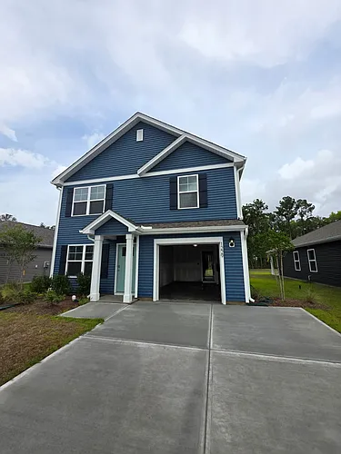 1229 Skystone Loop NE Photo 1 1229 Skystone Loop NE Photo 1