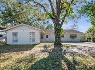 2920 W Sligh Ave, Tampa, FL 33614