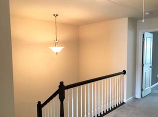 321 Spruce Pine Rd, Abingdon, MD 21009