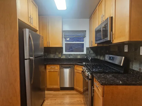 32-24 43rd Street image 1 of 14