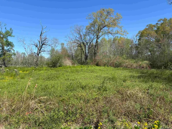 Don Lou Rd, Gonzales, LA 70737