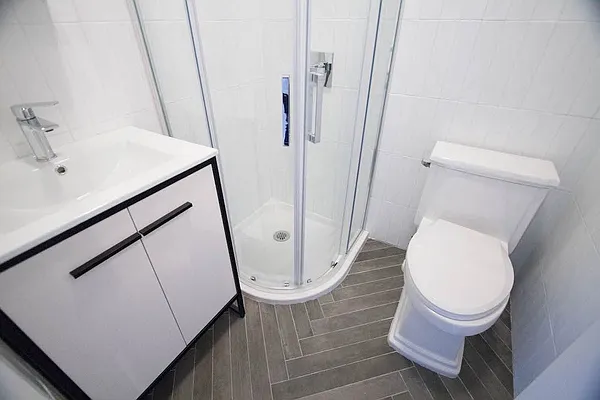 Rented by Nooklyn NYC LLC | media 42