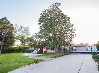 13268 Roswell Ave, Chino, CA 91710