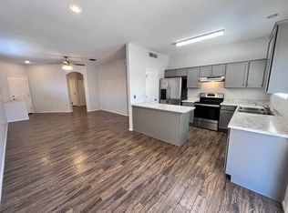 1891 W Alder Grove Dr, Tucson, AZ 85704