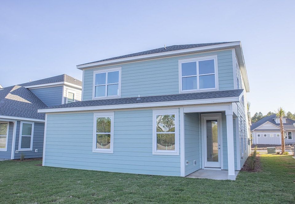 Key Largo Plan, Breakfast Point, Panama City Beach, FL 32407 Zillow