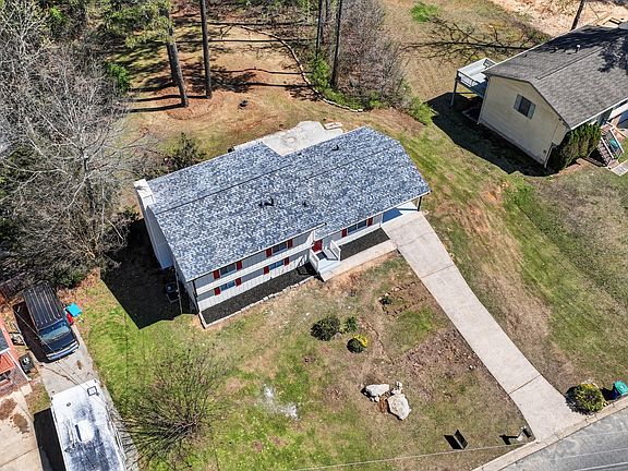 5th image of 7230 Connell Rd