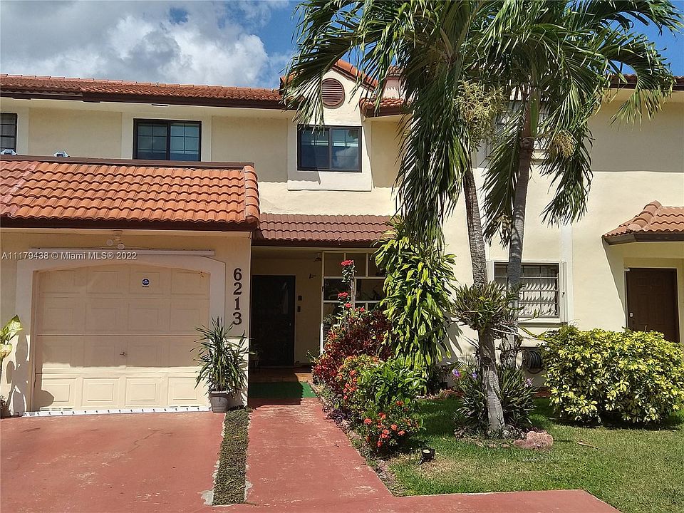1st image of 6213 NW 190th Ter #6213