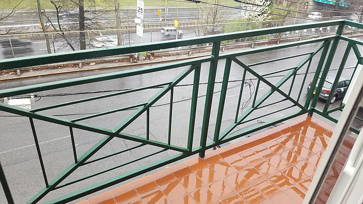 Rented by Urban Realty NYC | media 19