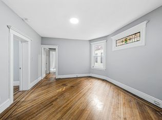 164 N 18th St FLOOR 1, East Orange, NJ