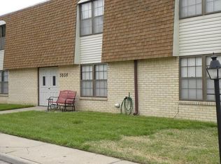 3034 SW Lydia Ave APT 112, Topeka, KS 66614