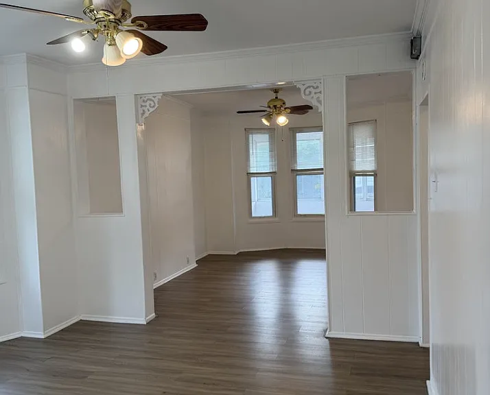 26 Kinloch Ave #1 — Photo 13