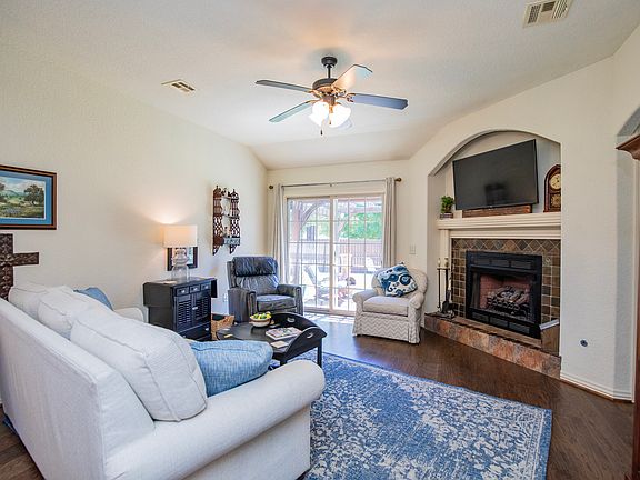 5th image of 3739 W Mahogany Dr