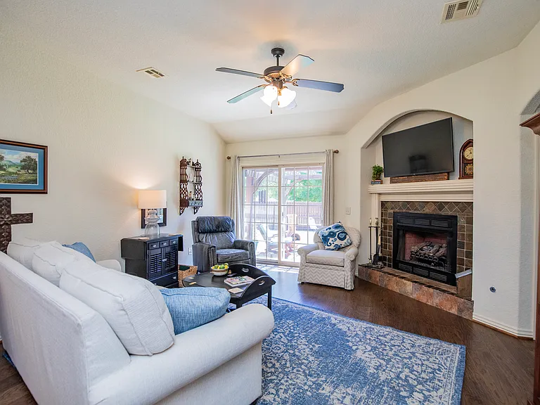 3739 W Mahogany Dr — Photo 5