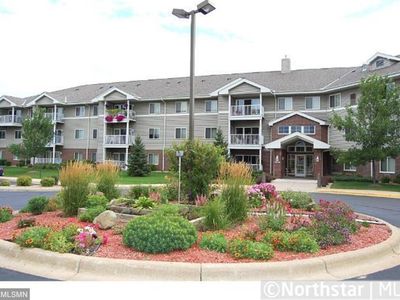 15400 Chippendale Ave #312, Rosemount, MN, 55068