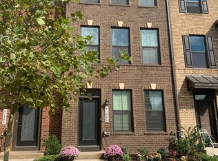 43486 Apple Orchard Sq, Ashburn, VA 20148