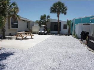 170 Marlin Dr S, Panama City Beach, FL 32408