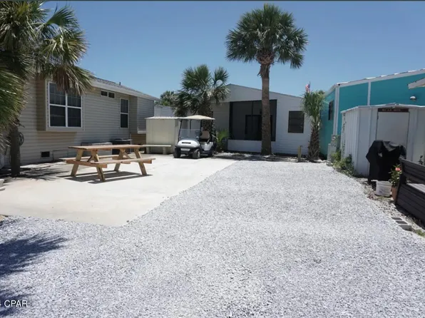 170 Marlin Dr S, Panama City Beach, FL 32408