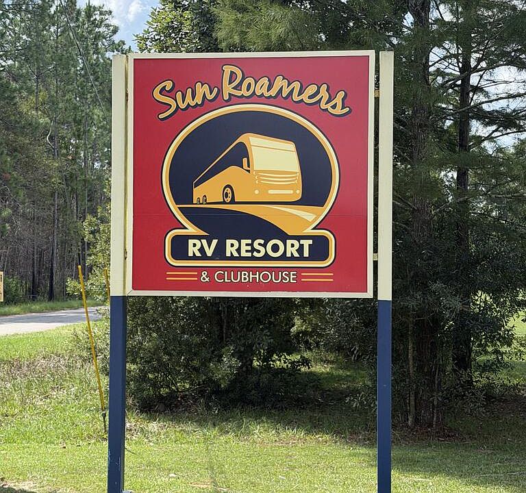 2nd image of 0 Campers Cv